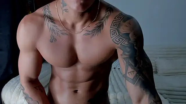 pettergrey1 live sex cam