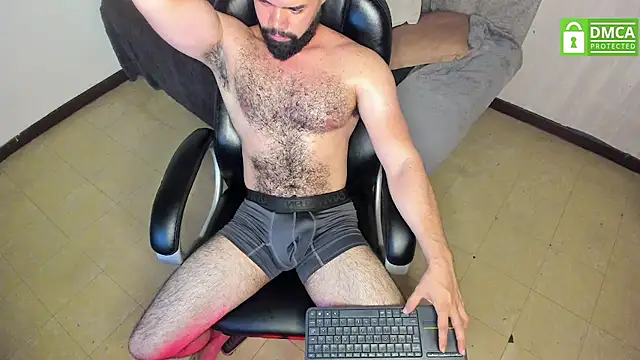 Luke_Diaz7 live sex cam