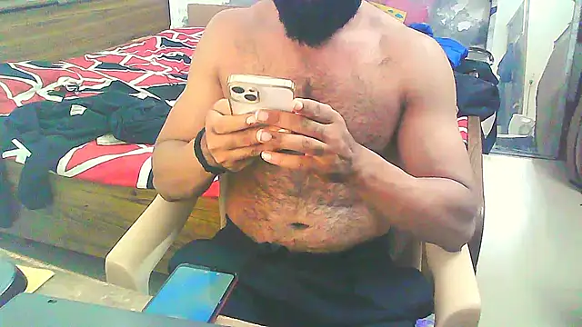 Vbestshow live sex cam