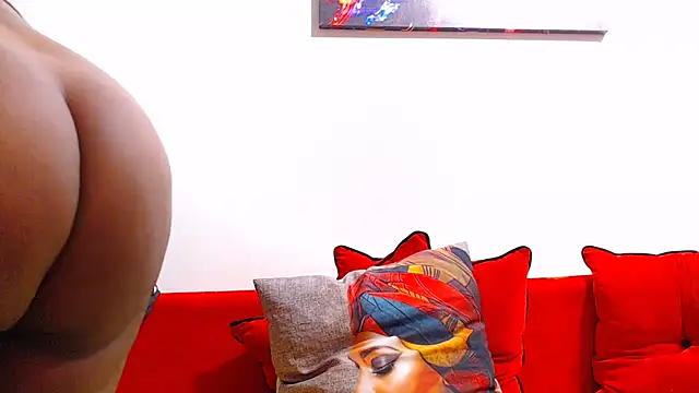 BootyliciousAssxxx live sex cam