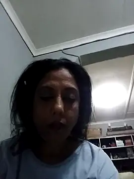 Mahi4luv live sex cam