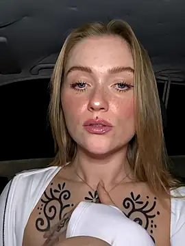 Goldi159 live sex cam