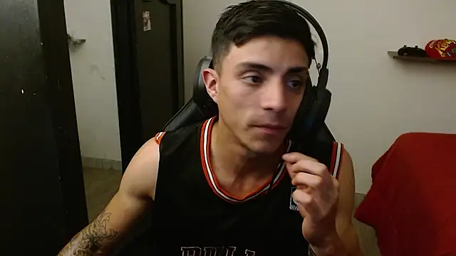 kv___xxx_ live sex cam