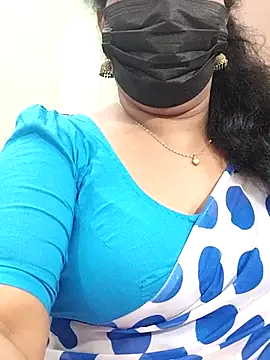 abinaya26 live sex cam