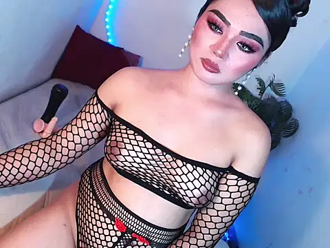 Enchantress_Melody live sex cam