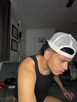 StrokingDaddy4 live sex cam