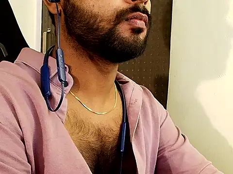 RuvoxXneXo live sex cam