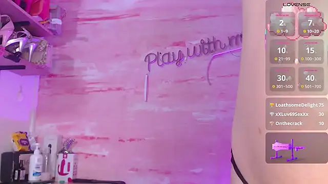 scarlett_taylor007 live sex cam