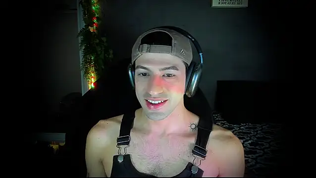 newjeff live sex cam