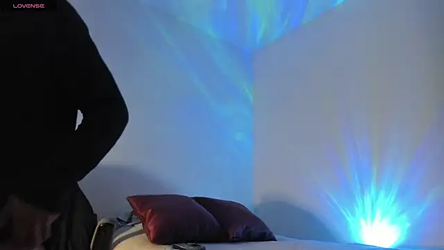 emiily15__ live sex cam