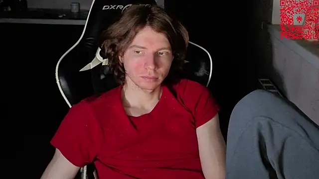 spaisenok live sex cam