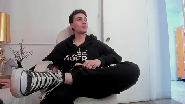 dark_sun302 live sex cam