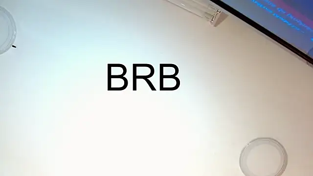 MariahMendezz live sex cam