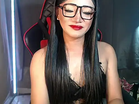 smokeprincess live sex cam