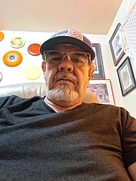 pena633 live sex cam