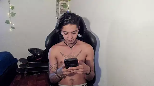 saad_man live sex cam