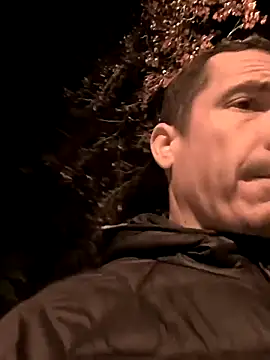 Lord_Two live sex cam