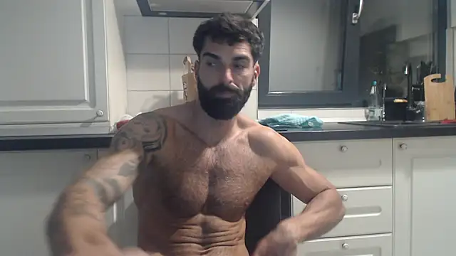 Verycutex live sex cam