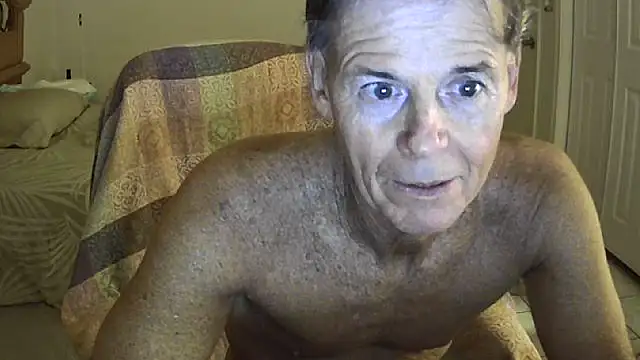 nakeedcowboi65 live sex cam
