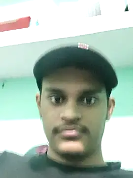 rajaRoyd live sex cam