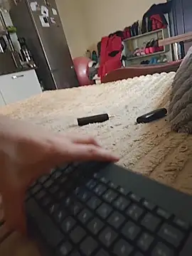 TanyaandWinson live sex cam