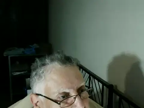 100Tauros live sex cam