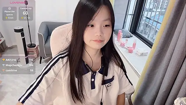 Lena-yyds live sex cam