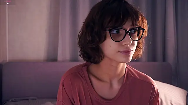 SibleyBurner live sex cam