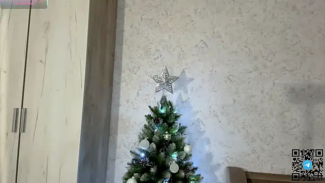 RinaModel live sex cam