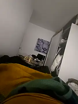 gordito_xx live sex cam