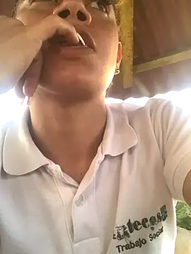 Megan2026 live sex cam