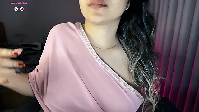 _neesha_414_ live sex cam