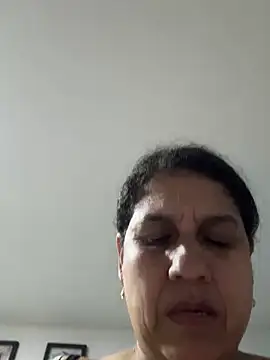 siri_duque live sex cam