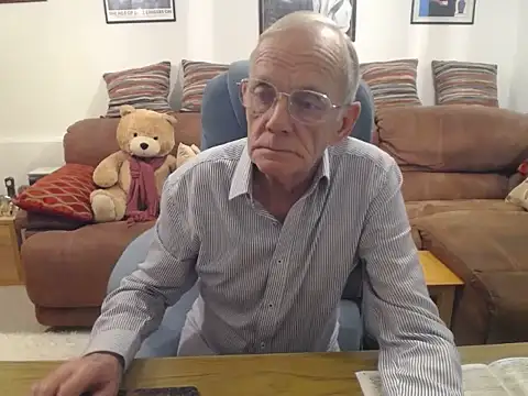 Ferret7777 live sex cam