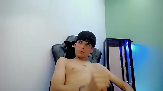 dilan_hott_ live sex cam