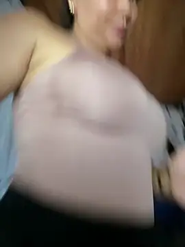 ValeryGrey live sex cam