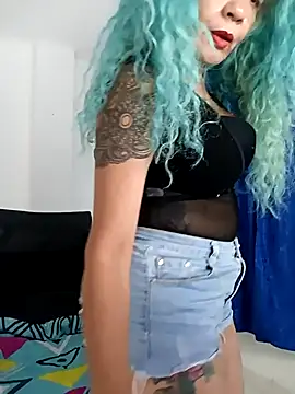 freyadevil333 live sex cam