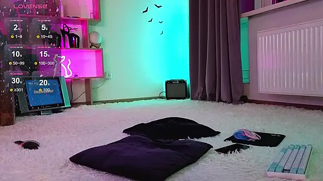 Inchcaser_ live sex cam