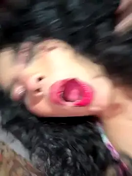 G_Poseidon_y_Cloe live sex cam