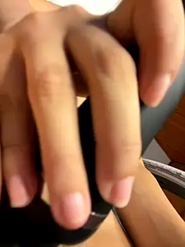 Sofia18_pinkk live sex cam