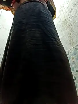 Hot_komal1 live sex cam