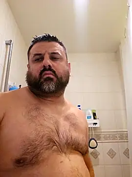 Roddog18 live sex cam