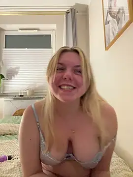 Nallinee live sex cam