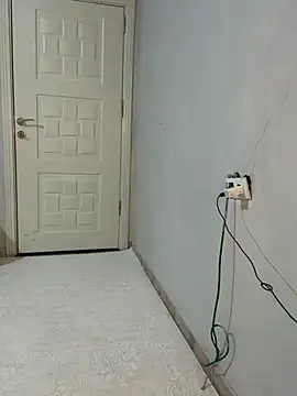 Manolya3434 live sex cam