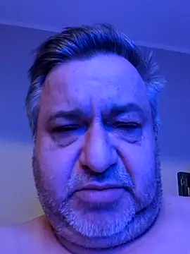 piccionetestardo live sex cam