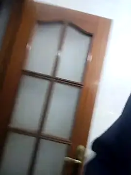 juandi21cm live sex cam