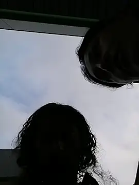 sophie_banger live sex cam