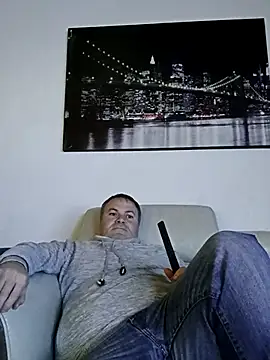 Pourleplasirs live sex cam