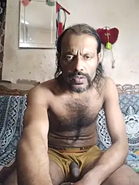 BadBoySmoker7070 live sex cam