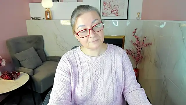 AlexandraKind live sex cam